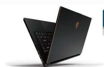 安装win7系统 ,一键U盘安装系统