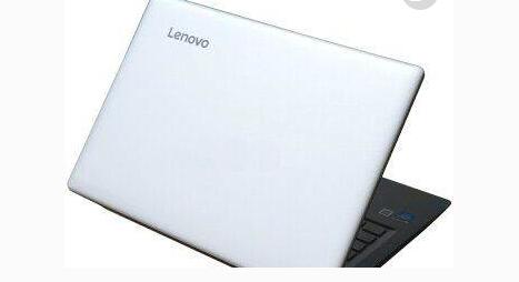 安装win10系统,一键U盘安装系统 