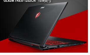 安装win10系统 ,一键U盘安装系统