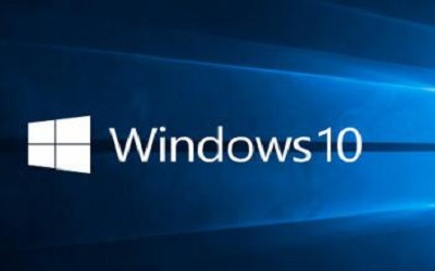 如何查看win10版本号 查看win10版本号的方法教程