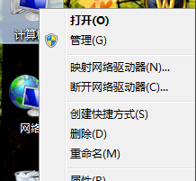 win7,优化系统,优化win7,win7如何优化