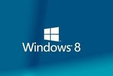 win8,产品密钥,win8产品密钥,win8产品密钥永久激活