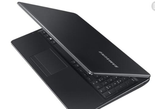 安装win10系统 ,一键U盘安装系统 