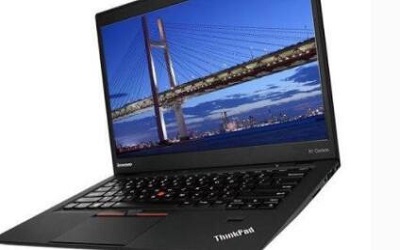 Thinkpad p70笔记本用老白菜U盘安装win10系统的操作教程