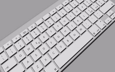 win7键盘怎样使用 win7键盘使用技巧教程