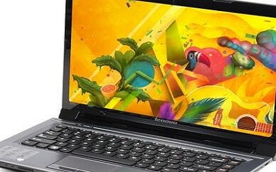联想V470A-ITH笔记本用老白菜U盘安装win10系统的操作教程