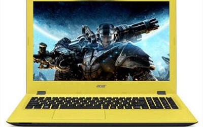 宏碁Swift5笔记本用老白菜U盘安装win10系统的操作教程