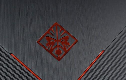 安装win7系统,一键U盘安装系统