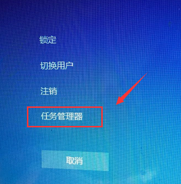 win7,图标,win7声音图标不见了,win7声音图标消失