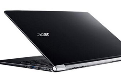 acer sf514-52t笔记本用老白菜U盘安装win10系统的操作教程