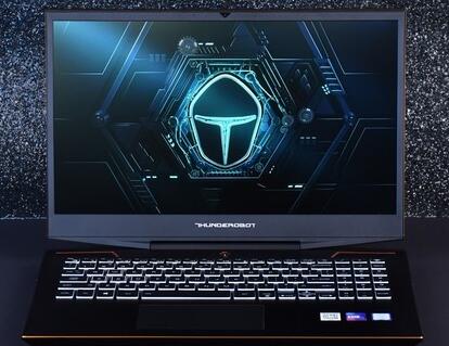 安装win10系统 ,一键U盘安装系统