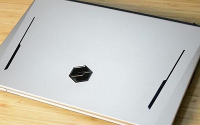 机械革命k1笔记本用老白菜U盘安装win10系统的操作教程