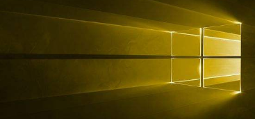 win10,快捷键,win10快捷键,win10常用快捷键