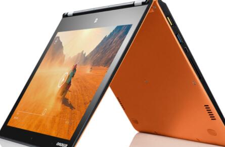 安装win10系统 ,一键U盘安装系统
