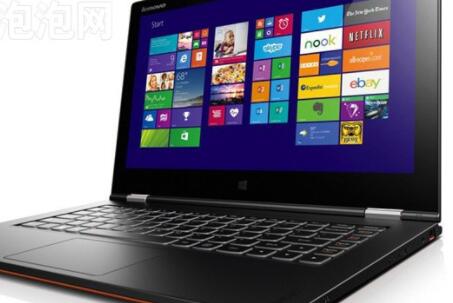 安装win7系统,一键U盘安装系统