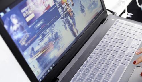 安装win10系统 ,一键U盘安装系统