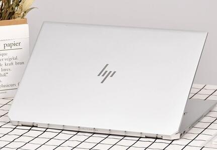 安装win7系统 ,一键U盘安装系统