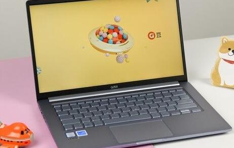 安装win7系统 ,一键U盘安装系统