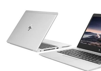 安装win10系统 ,一键U盘安装系统