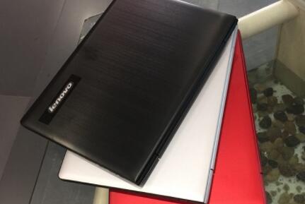 安装win7系统,一键U盘安装系统