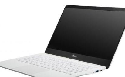 安装win10系统 ,一键U盘安装系统