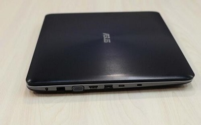 华硕fh5900笔记本用老白菜U盘安装win7系统的操作教程