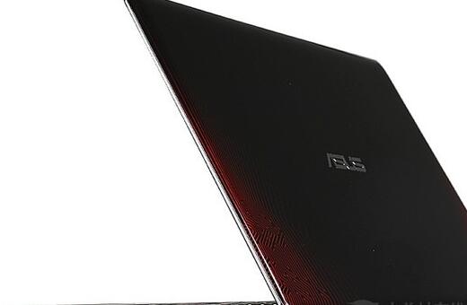 安装win7系统,一键U盘安装系统 