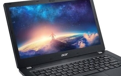 acer tmp238-g2-m笔记本用老白菜U盘安装win10系统的操作教程