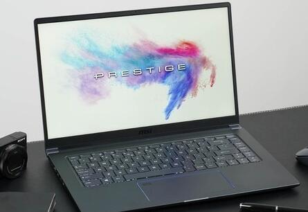 安装win10系统,一键U盘安装win10系统 