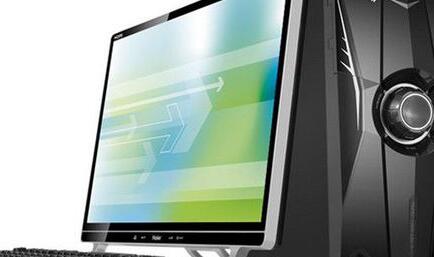 安装win10系统,一键U盘安装系统
