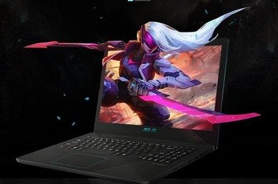 安装win7系统 ,一键U盘安装系统