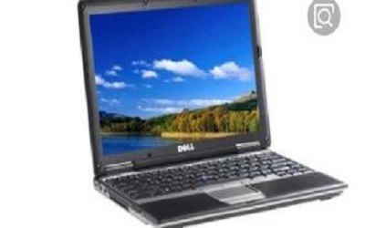 戴尔Latitude D420笔记本用老白菜U盘安装win7系统的操作教程