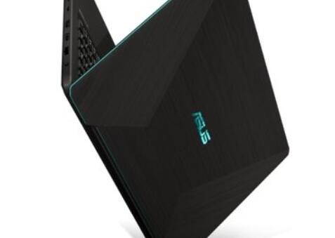 安装win10系统,一键U盘安装系统 