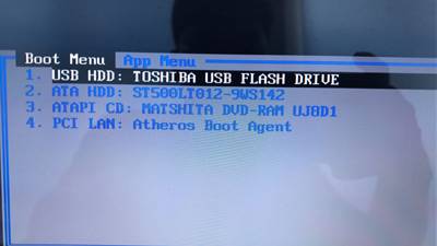 联想笔记本电脑,u盘启动,u盘装系统