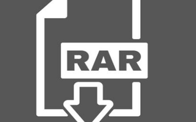 win10的rar文件打开 教你win10的rar文件打开