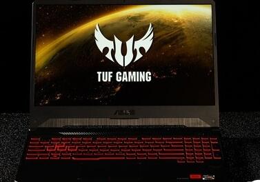 安装win7系统,一键U盘安装系统