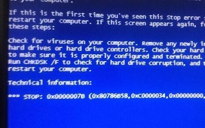 win10开机进不了系统了 win10开机进不了系统处理