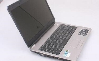 神舟优雅A560笔记本用老白菜U盘安装win10系统的操作教程