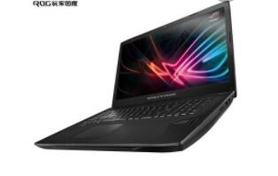 安装win10系统 ,一键U盘安装系统