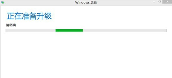 win8,win10,win8如何升级win10,win8升级win10