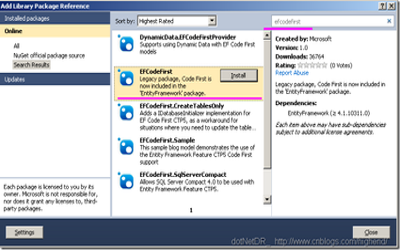 vs2010安装  vs2010的安装教程图解