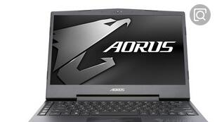 安装win7系统,一键U盘安装系统 