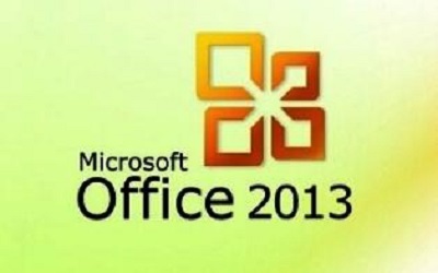 office2013激活工具使用 激活工具如何激活office2013