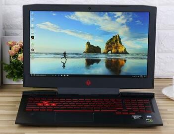 安装win10系统,一键U盘安装系统