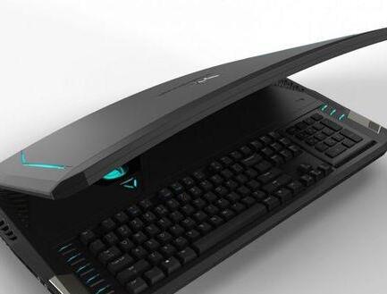 安装win7系统,一键U盘安装系统