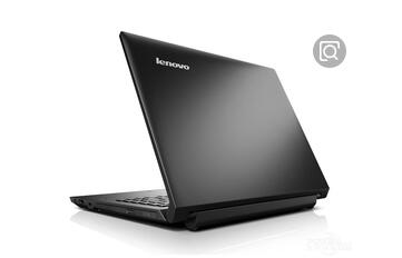 安装win7系统 ,一键U盘安装系统