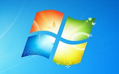 win7激活码64位分享制作  详解小编教你win7激活码64位制作