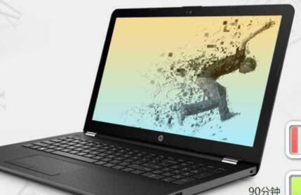 安装win10系统 ,一键U盘安装系统