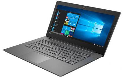 联想扬天v330-14笔记本使用老白菜u盘安装win8系统教程