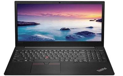 联想thinkpad e580笔记本使用老白菜u盘安装win7系统教程